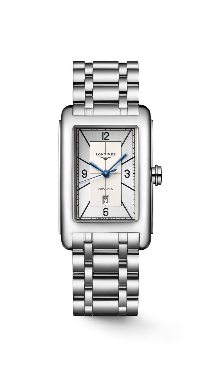 Longines - L23070876